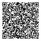 QR код "Золушка"