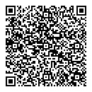 QR код "ОАЗИС"