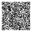 QR код "Денталия"
