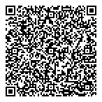 QR код "V.I.A. Dent"