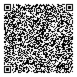 QR код "Ваш стоматолог"