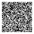 QR код "Ваш дантист"