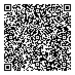 QR код "Дента-К"