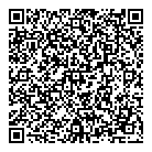 QR код "Девять звезд"