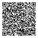 QR код "Релакс"