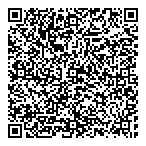 QR код "Реди-дент"