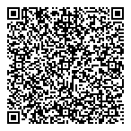 QR код "Кристалл-2"