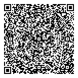 QR код "Визит"