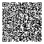 QR код "Юрмакс"