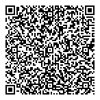 QR код "Смайл"