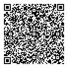 QR код "Дента-Люкс"