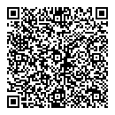 QR код "Белый клык"