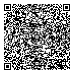 QR код "PearlSmile"