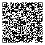 QR код "Ergodent"