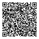 QR код "Dental Style"
