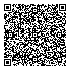 QR код "СтомАрт"