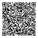 QR код "Сарина"