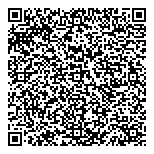 QR код "Дентокс"