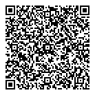 QR код "Ортопроф"