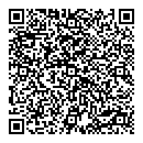 QR код "Самара-Дента"