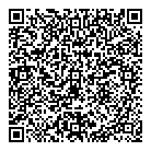 QR код "Пигмалион"
