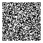 QR код "Косолапов и Осипов"