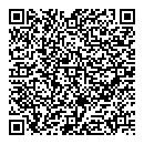 QR код "Фарс"