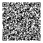 QR код "Стоматология"