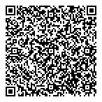QR код "Вавидент"