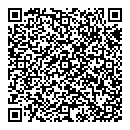 QR код "Дэнтл-Дэн"