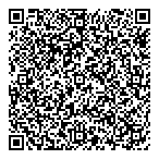 QR код "Клиника ортодонтии"