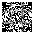 QR код "ЭСТ"