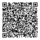 QR код "Самлайф"
