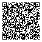 QR код "Виденс"
