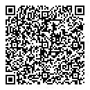 QR код "Медисса"
