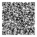 QR код "ЕвроДент"