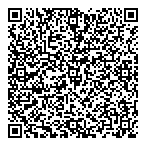 QR код "Стоматология для Вас"