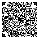 QR код "Ви-То. Дент"