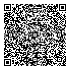 QR код "Эстетик Смайл"