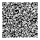 QR код "ДЕНС"