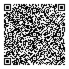 QR код "Кио Стом"