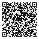QR код "Кристалл"