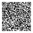 QR код "К.Дент"