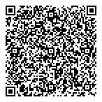QR код "32 дентс"