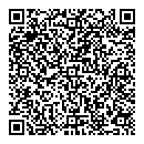QR код "Anna Palace"