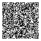QR код "Растом"