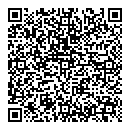 QR код "Lege Artis"