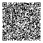 QR код "Настроение"