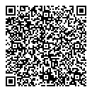 QR код "Юлия"