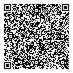 QR код "Стоматологический центр"
